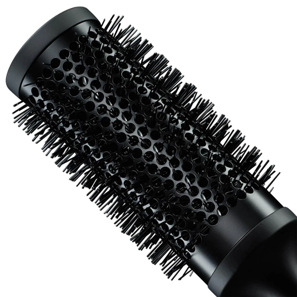 ghd ghd Ceramic Vented Round Brush - 1.7" Barrel 3