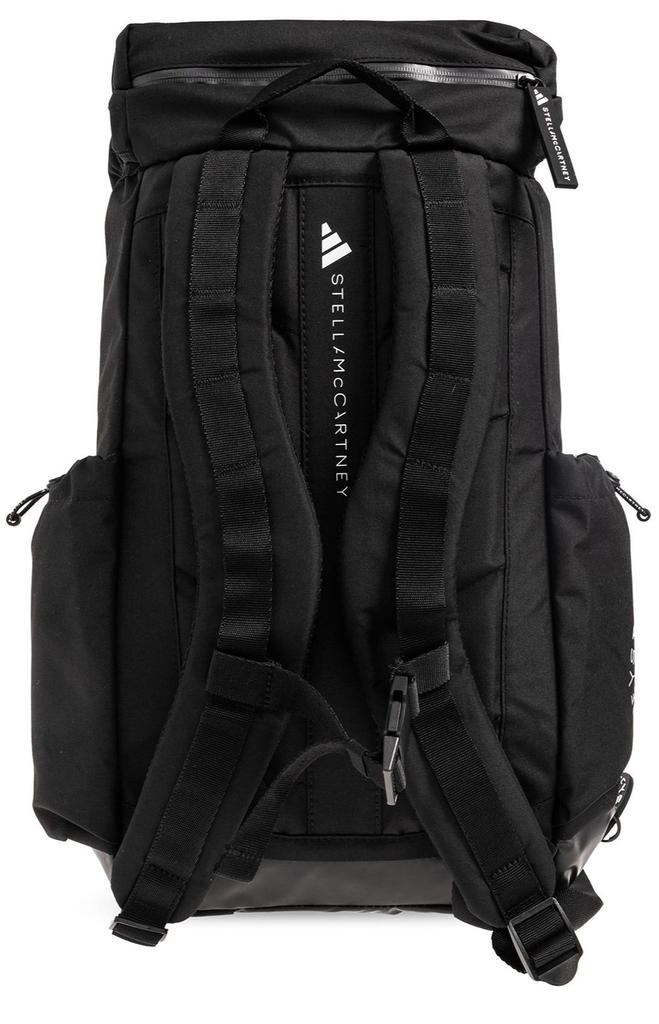 バッグ Stella McCartney ASMC BACKPACK ADIDAS Adidas By Stella McCartney ASMC Backpack – On Sale Now with Up to