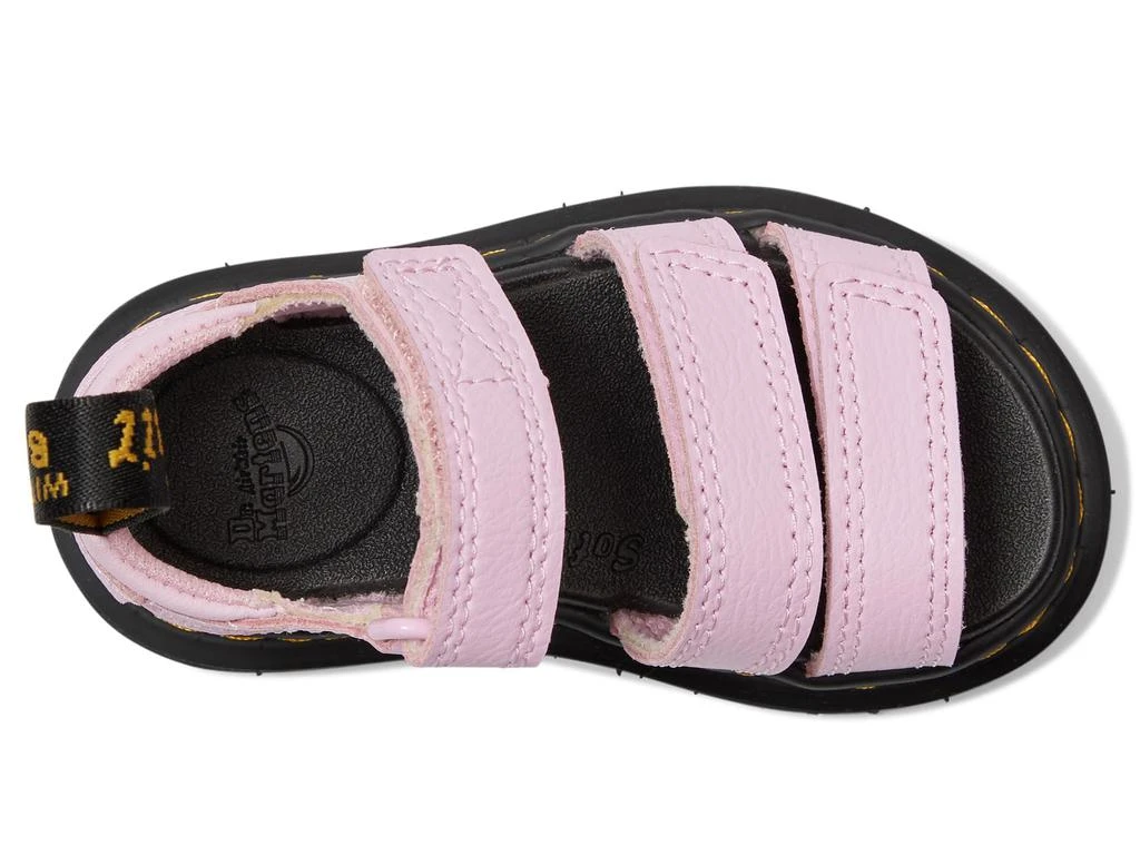 Dr. Martens Klaire (Toddler) 2