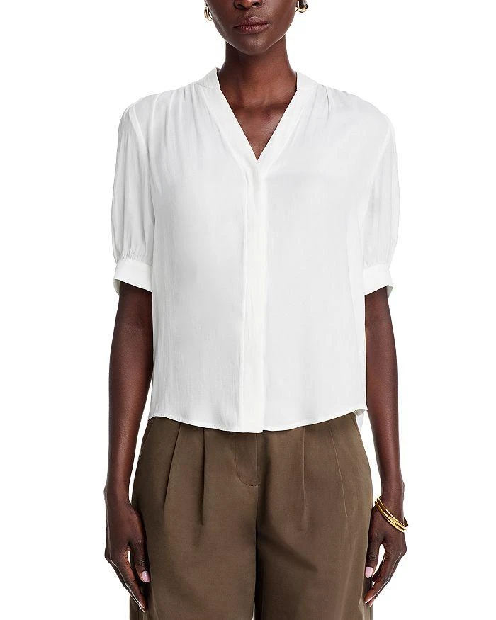 T Tahari Blouse 6