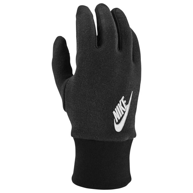 NIKE Nike Club Fleece Gloves - Men's 1