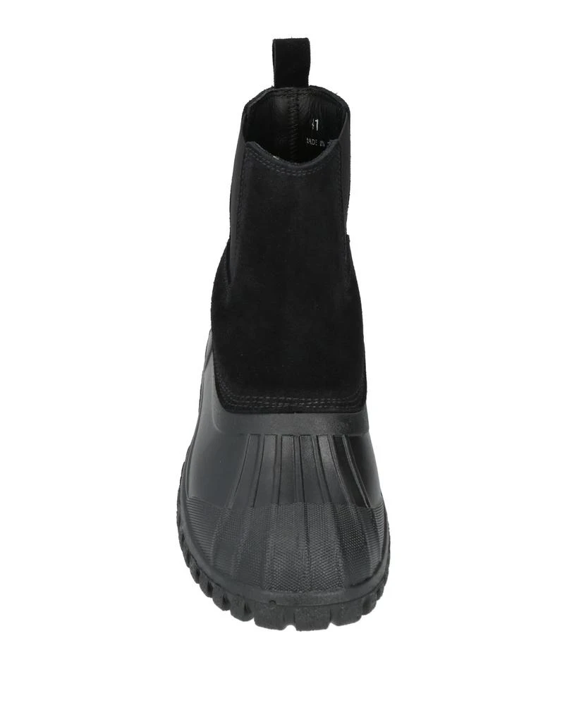 Diemme Ankle boot 4