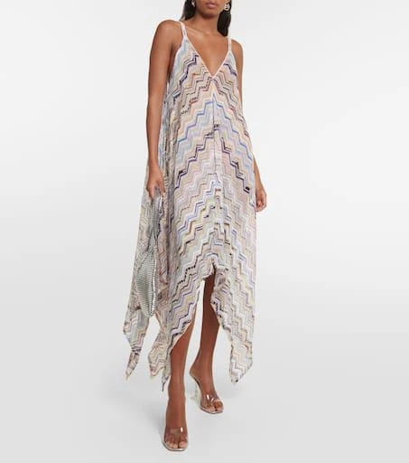 Shop Zig Zag lam beach dress on Sale at BeyondStyle Get 20% Off Zig Zag lam beach dress with Limited-Time Flash Deals, Exclusive Discounts, and Special Offers. Enjoy Unbeatable Savings on Shop Zig Zag lam beach dress on Sale at BeyondStyle Get 20% Off Zig Zag lam beach dress with Limited-Time Flash Deals, Exclusive Discounts, and Special Offers. Enjoy Unbeatable Savings on