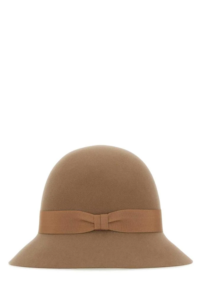 Helen Kaminski Helen Kaminski Etta Conscious Hat 2