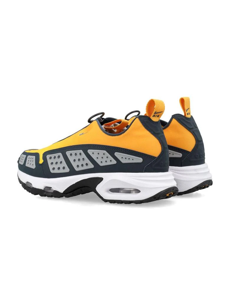 NIKE Nike Air Max Sndr Woman'S Sneaker 4