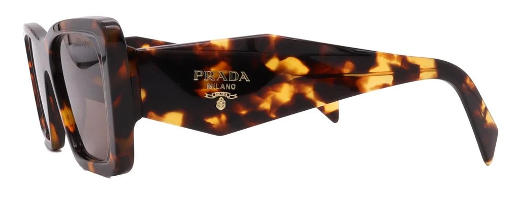 Prada PR08YS-01V8C1-51-18-145 3