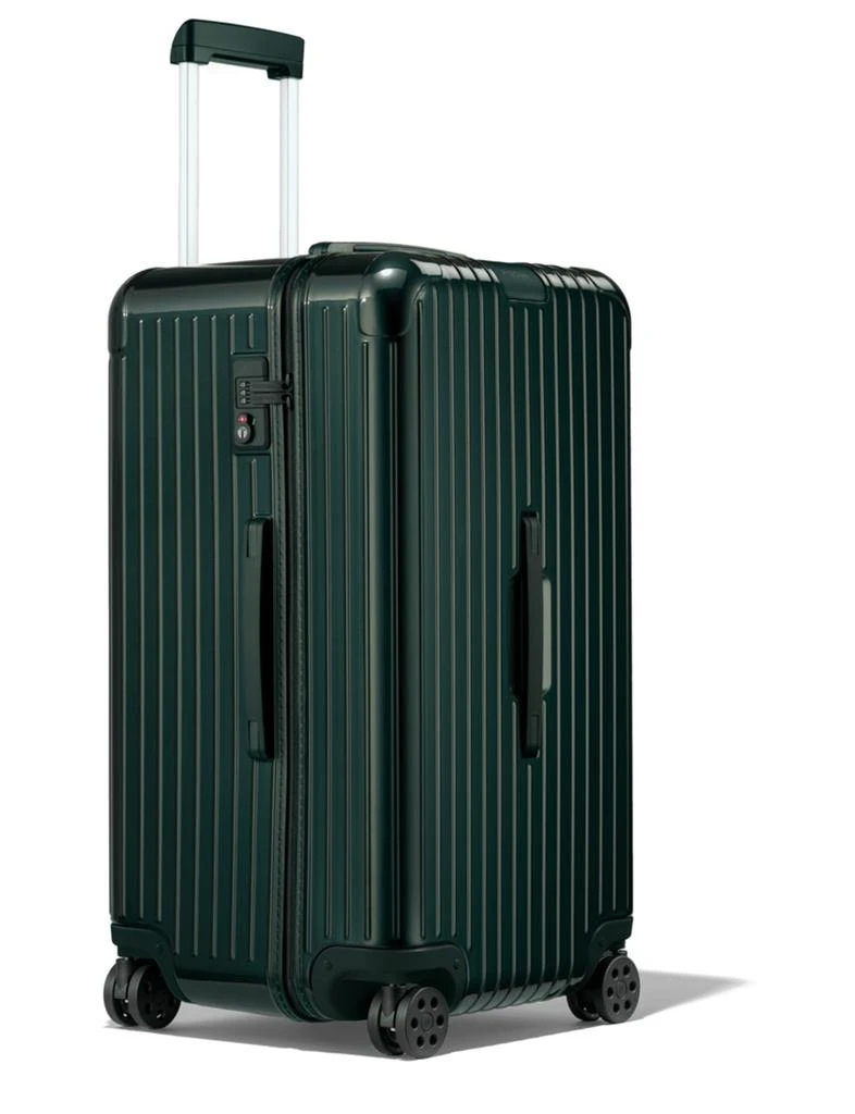 RIMOWA Essential Trunk luggage 3