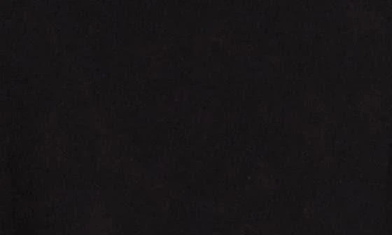 James Perse Cotton Pullover Hoodie 4