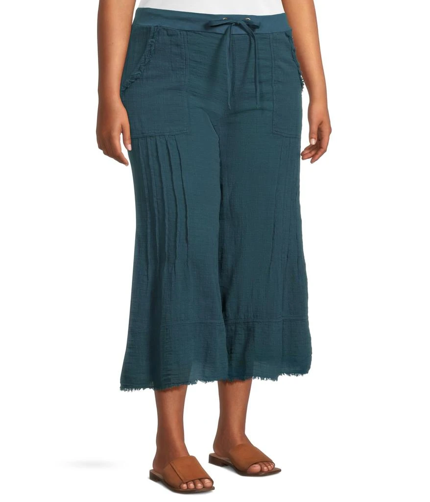 XCVI Ace Pants 2