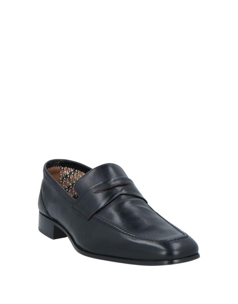 Fratelli Rossetti Loafers