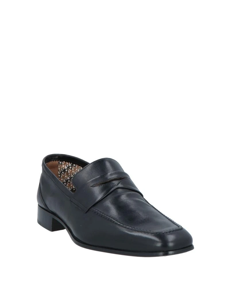 Fratelli Rossetti Loafers 2
