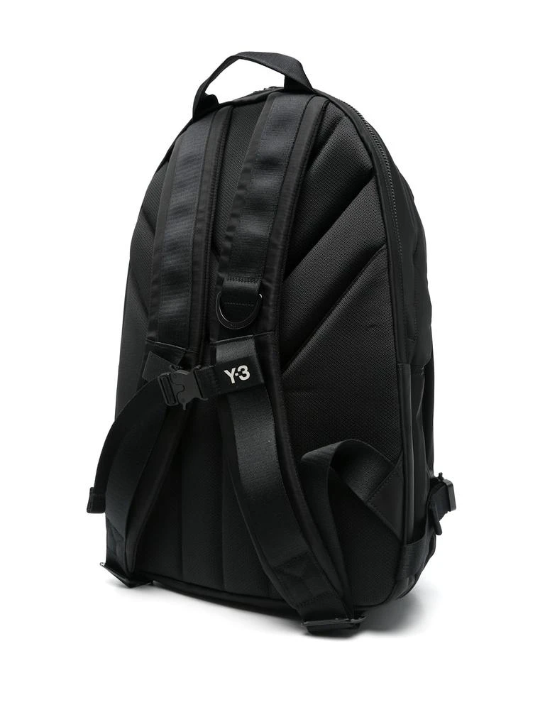 Y-3 Backpack 3