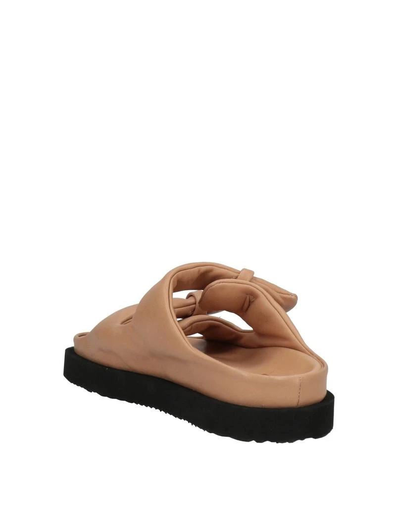 Officine Creative Sandals 3
