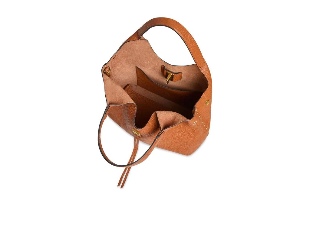 Rebecca Minkoff Darren Carrysome 3