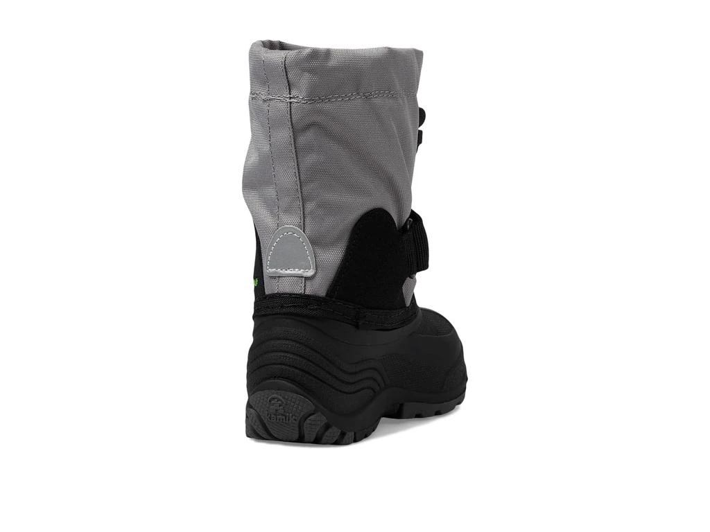 Kamik Waterbug 5 (Little Kid/Toddler/Big Kid) 5