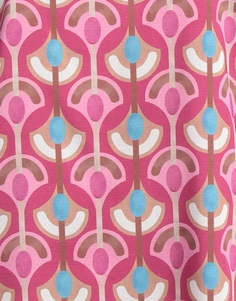 BIANCOGHIACCIO Short dress 4