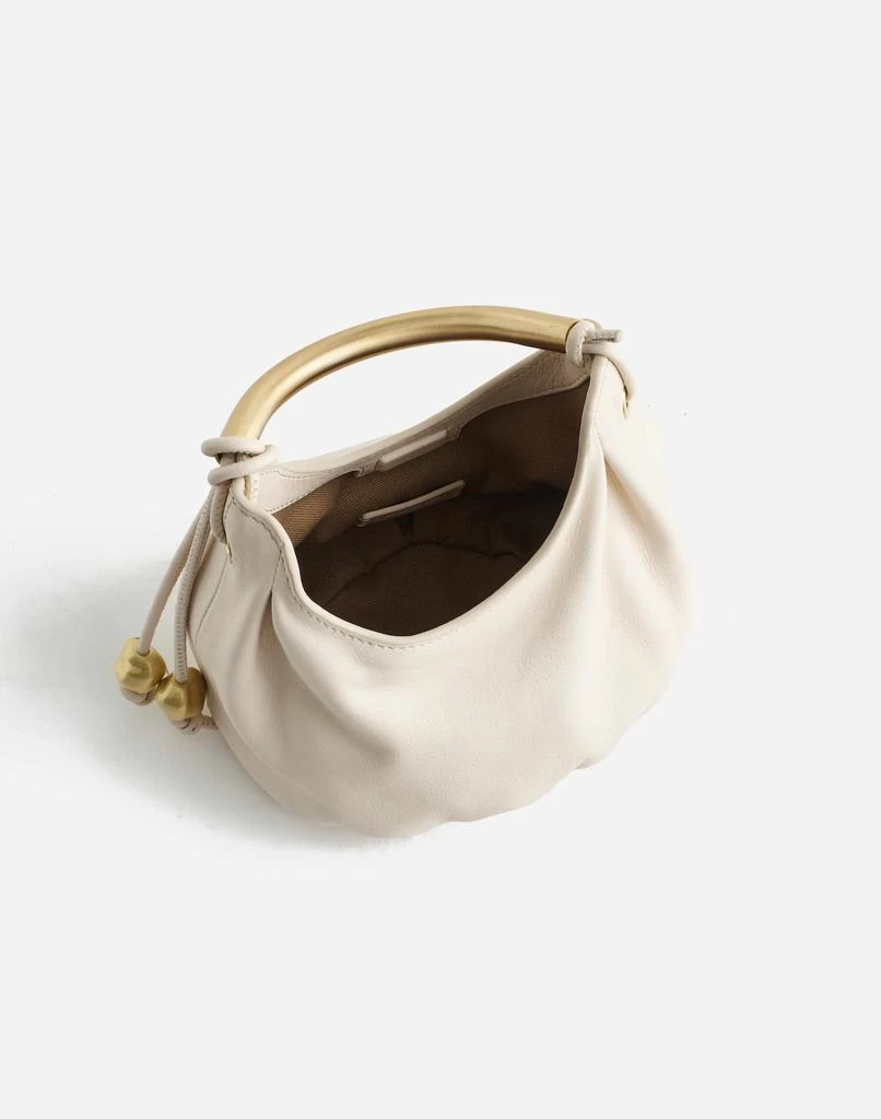 Madewell The Camren Mini Bag 2