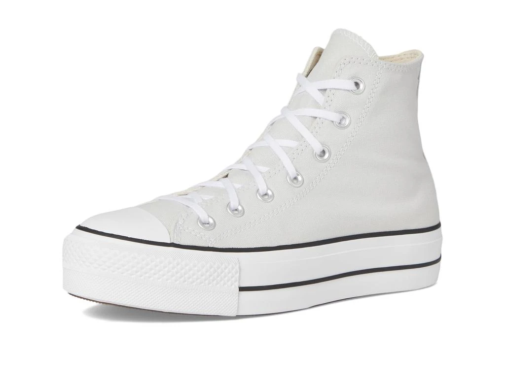 Converse Chuck Taylor All Star High-Top Platform Sneaker 7
