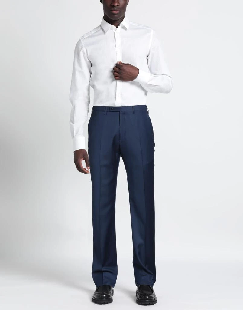 Sartorio Napoli Casual pants 2