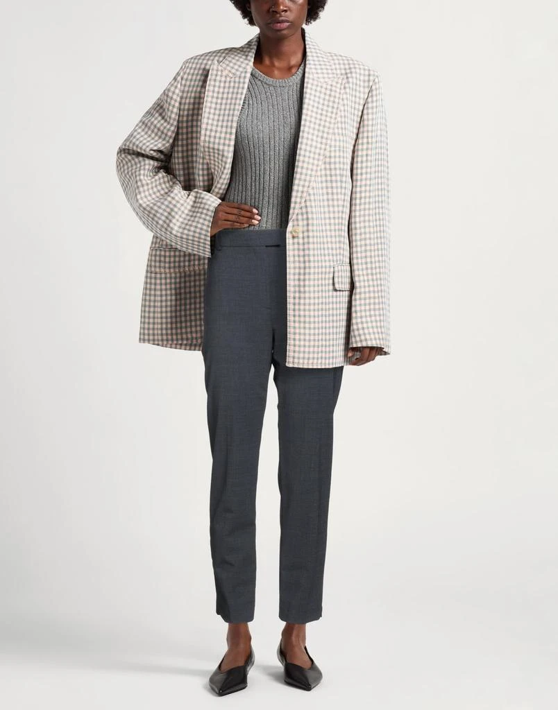 Paul & Joe Casual pants 2