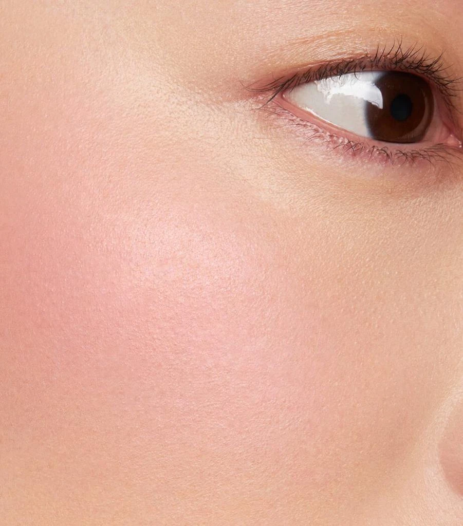 Suqqu Blurring Color Blush 2