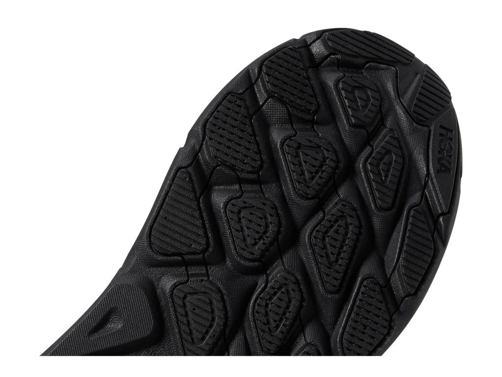 Hoka One One Clifton 9 GTX® 6