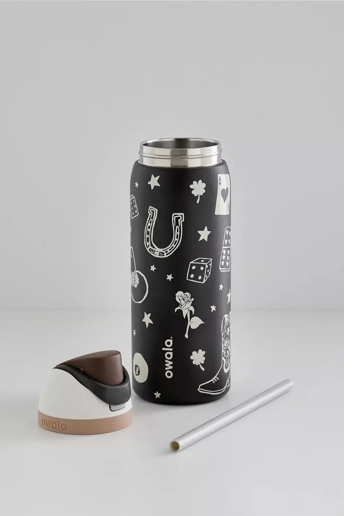 blue starbucks cold cup Starbucks China 18oz Blue Gradient Glass Cold Cup (READY TO SHIP) – The  Tumbler Girl 💐 main image 1