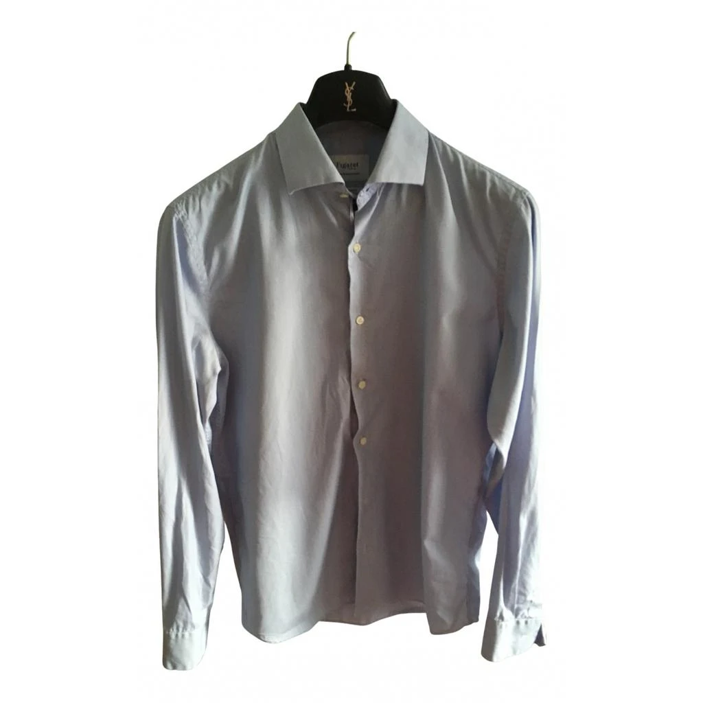 FIGARET Figaret Shirt 1