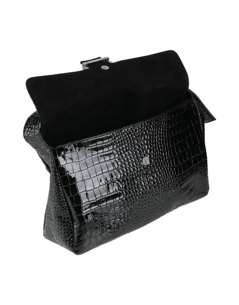 GEDEBE Handbag 2