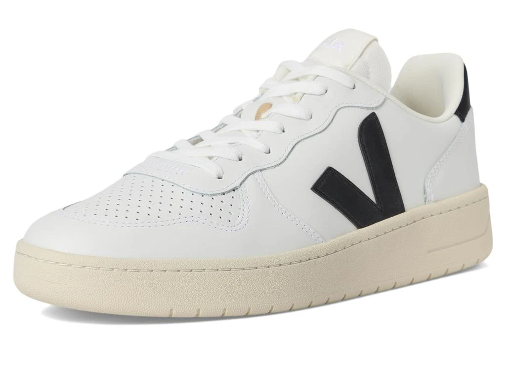 Veja V-10 Prime 7
