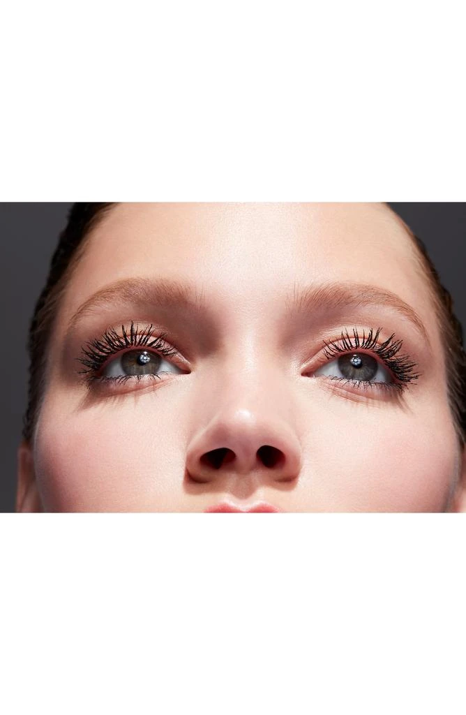 MAC Mini MACStack Mascara 2