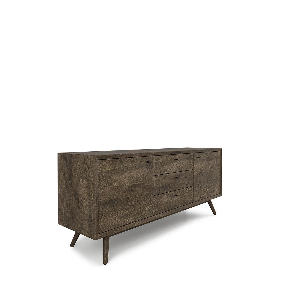 Huppé Elda Sideboard 3