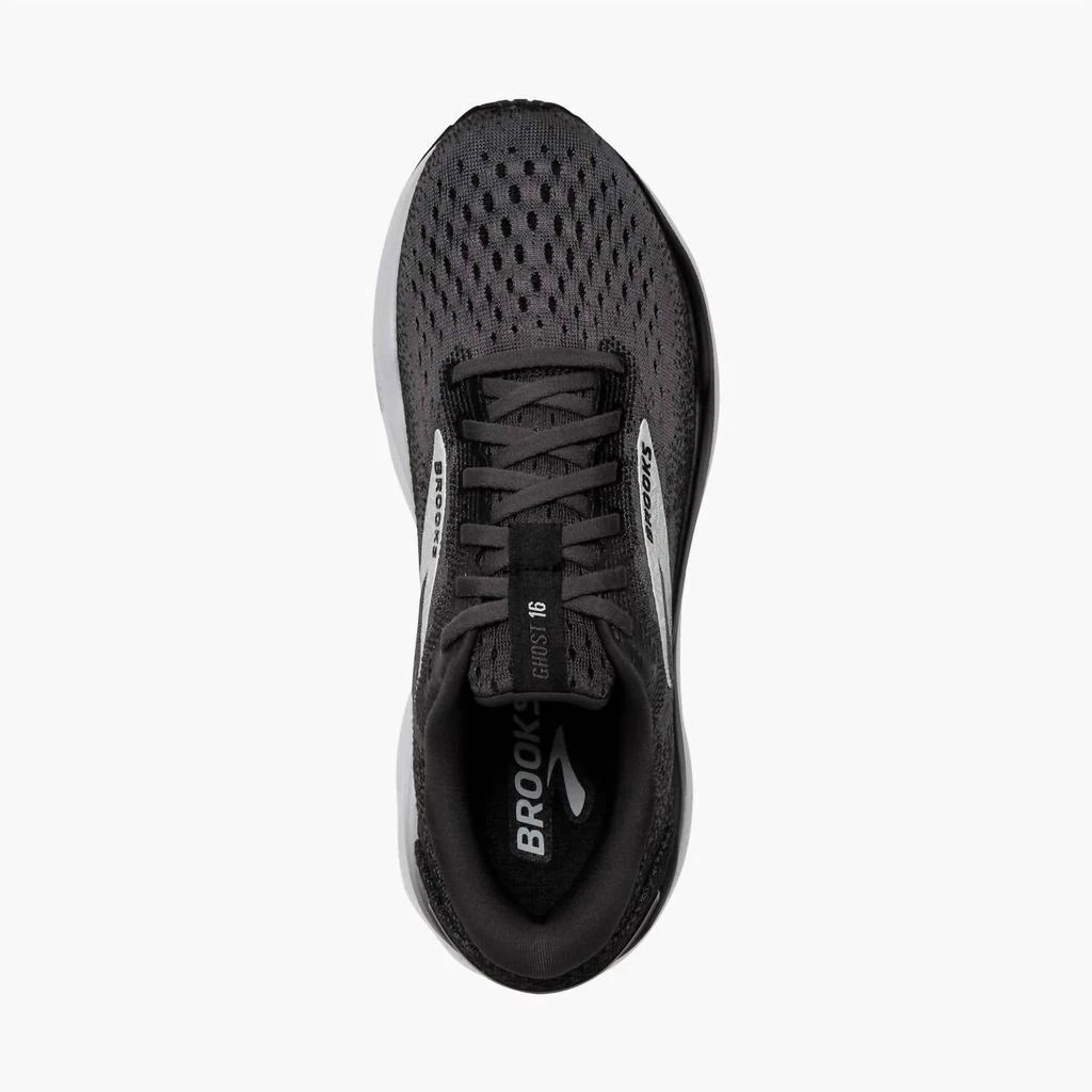 Brooks Brooks - Women's Ghost 16 Road Running Shoes 5