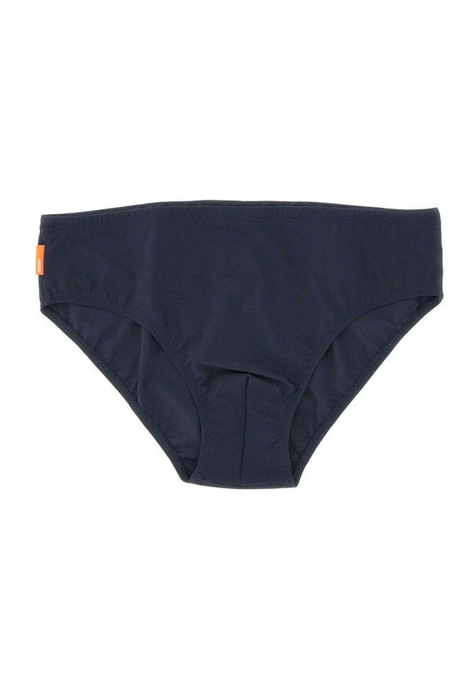 RRD Rrd Klaus Technical Swim Briefs