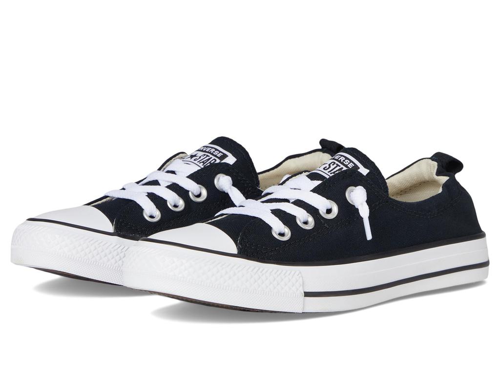 Converse Chuck Taylor All Star Shoreline Slip-On Sneaker