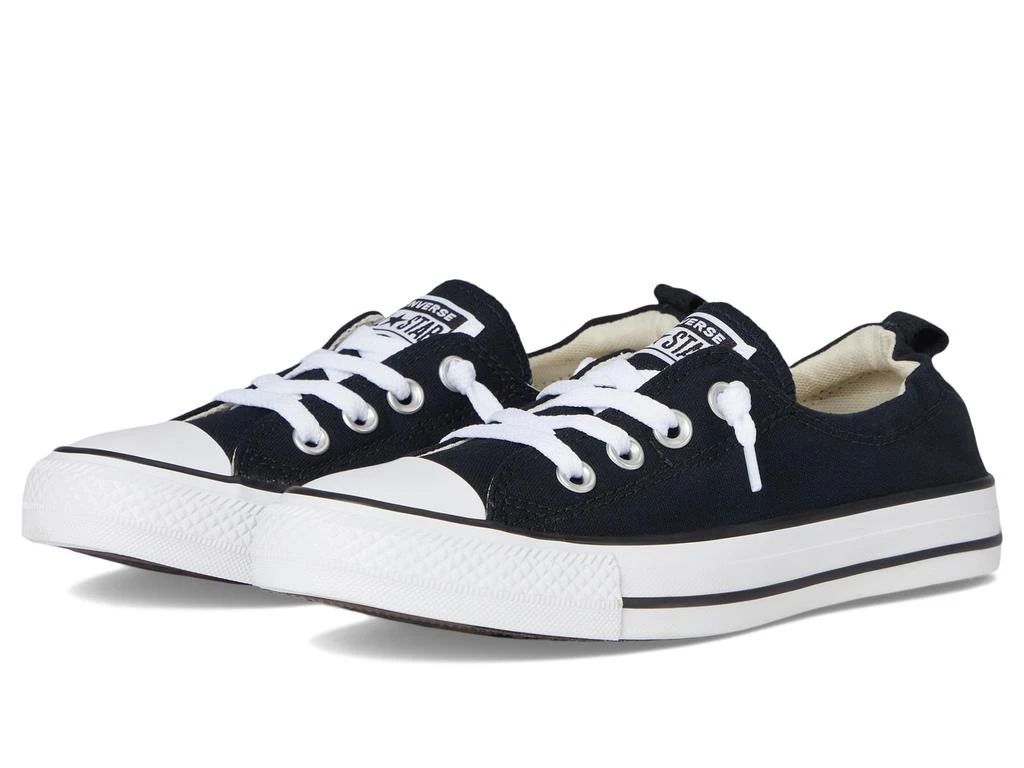 Converse Chuck Taylor All Star Shoreline Slip-On Sneaker 1