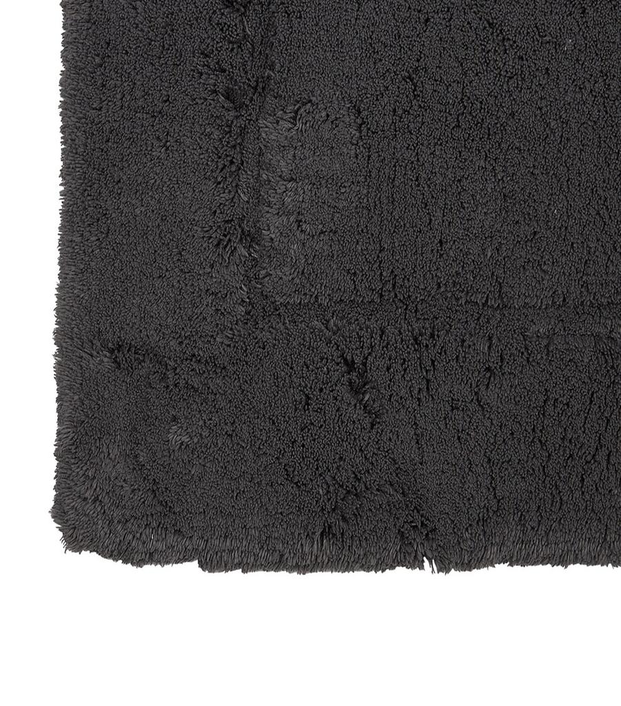 Abyss & Habidecor Must Bath Mat (70cm x 120cm)