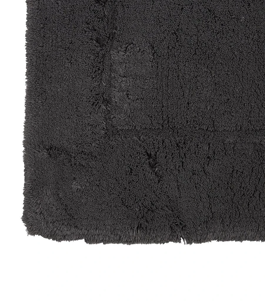 Abyss & Habidecor Must Bath Mat (70cm x 120cm) 2