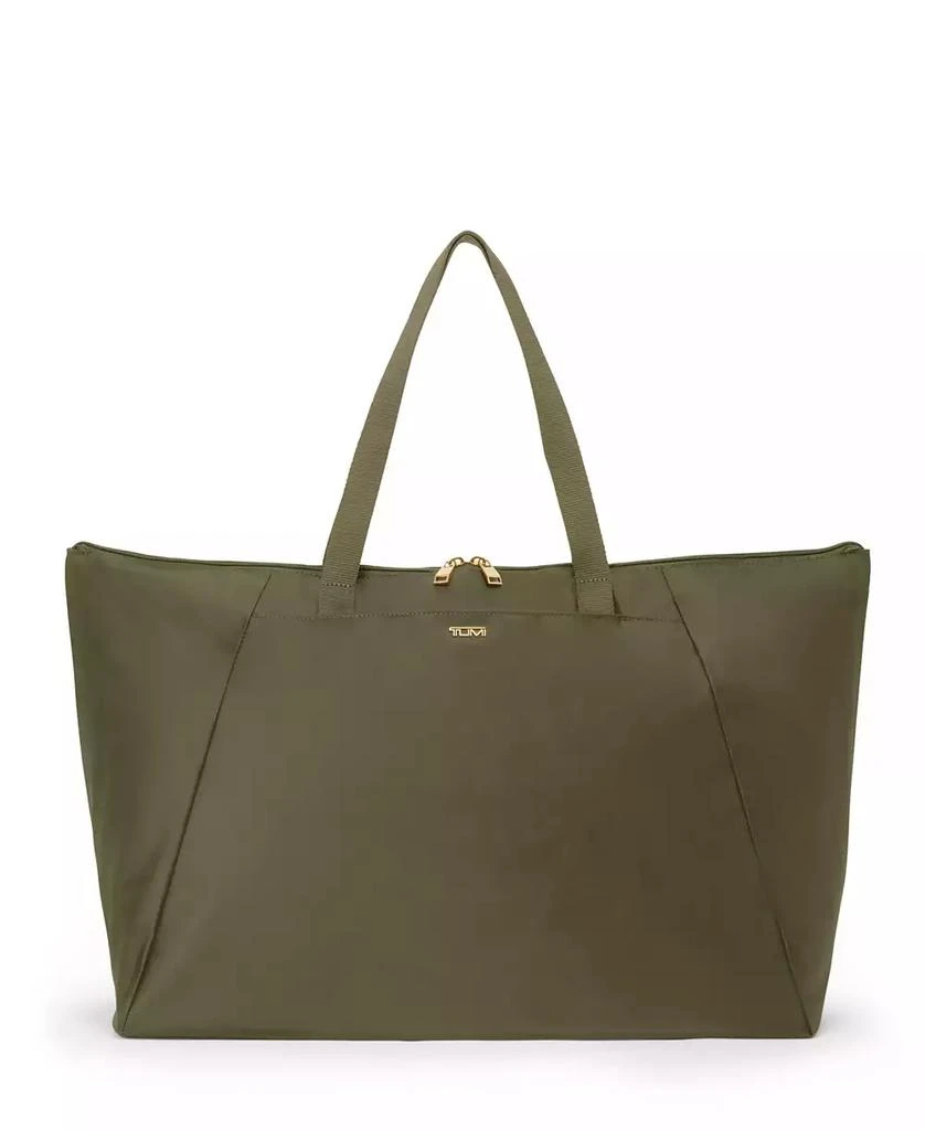 Tumi Voyageur Just In Case Tote 1