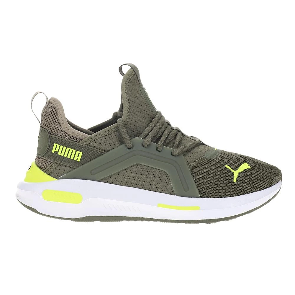 Puma Softride Enzo 5 Wide Running Shoes