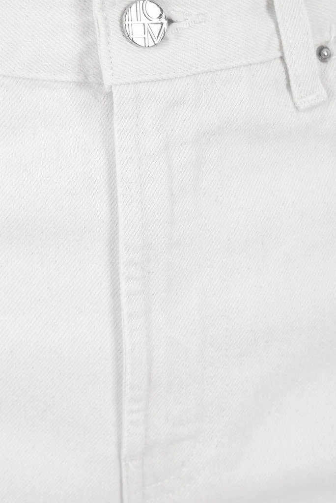 Totême TOTEME Jeans 4