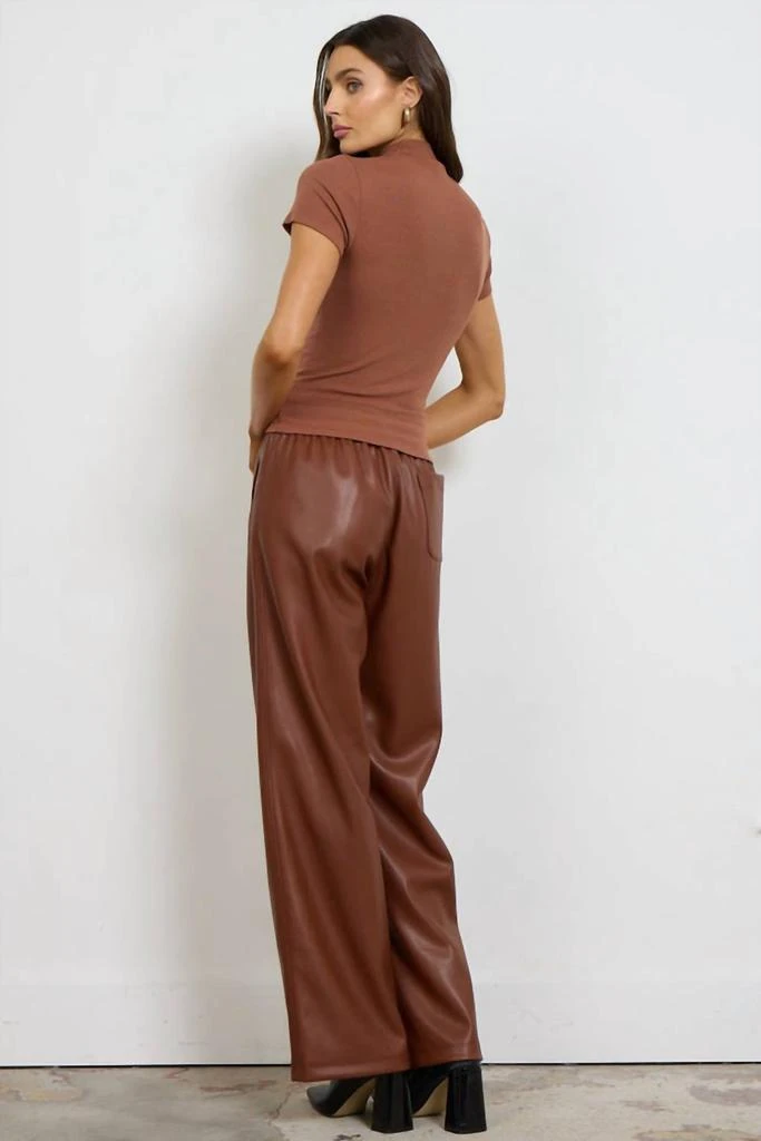 LAmade Lamade - Bailey Tee Top 3