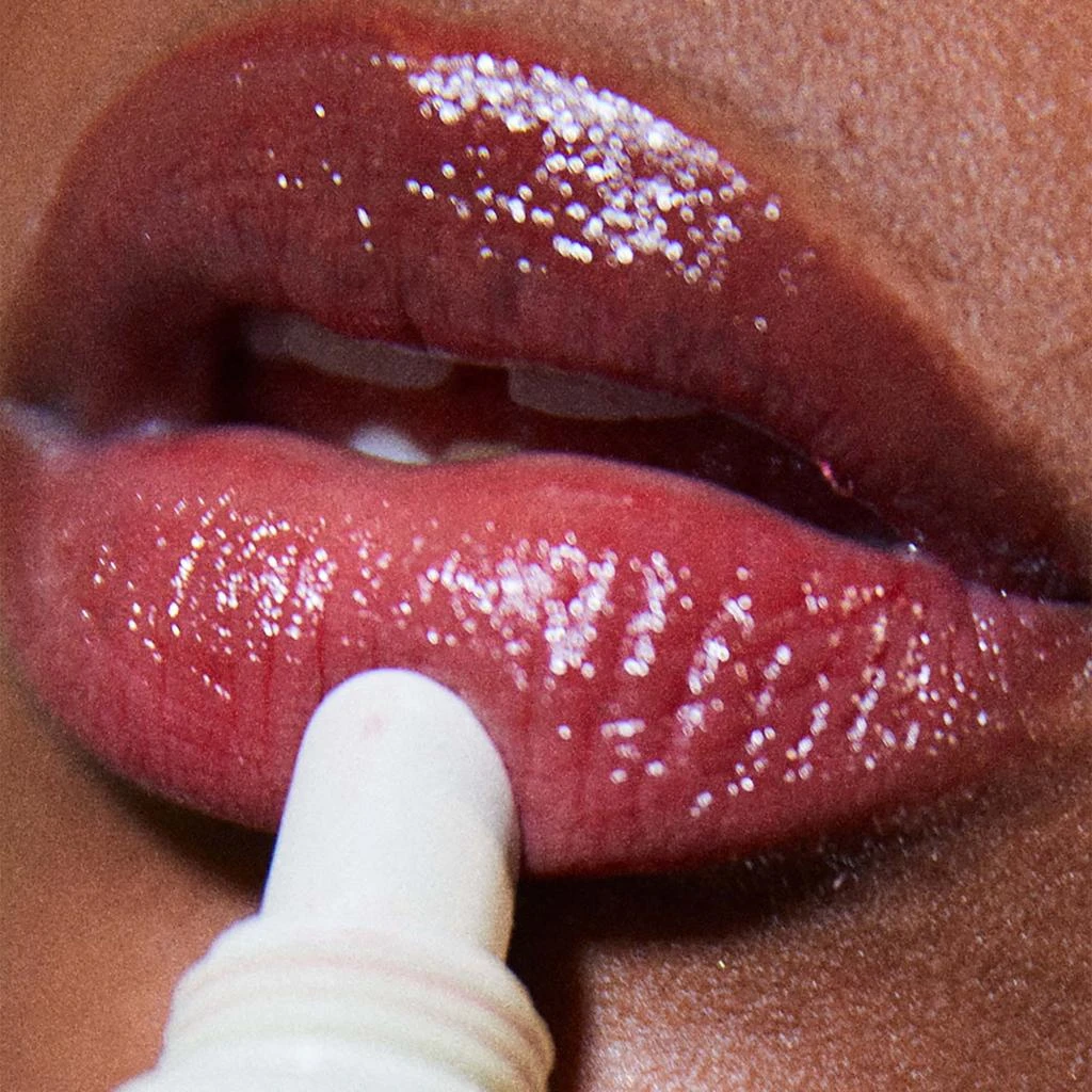 facile facile Rouge Lip Jelly 15ml 2