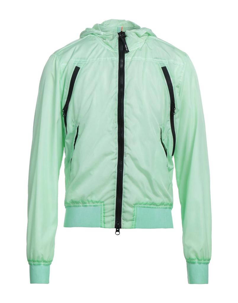 PMDS Jacket