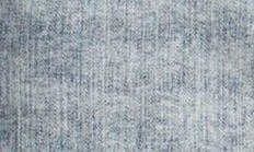 Wash Lab Denim The Lowdown Denim Maxi Skirt 5