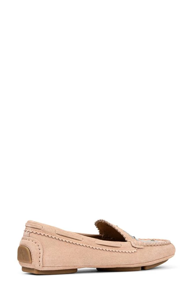 Donald Pliner Tassel Driver 9