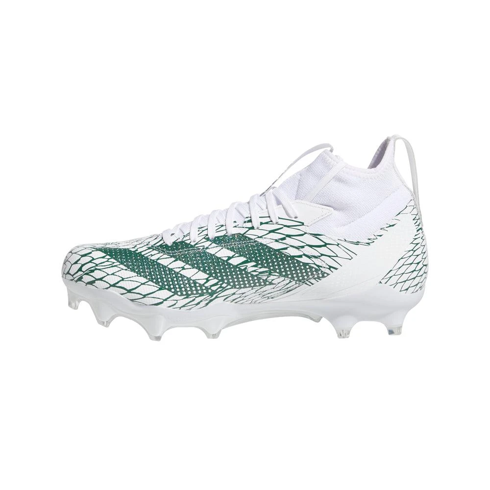 Adidas Adizero Impact Exotic Speed Football Cleats 3