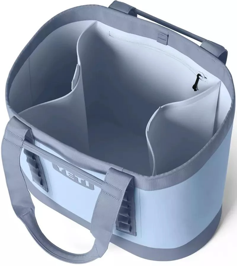 YETI YETI Camino 50 Carryall Tote Bag 5