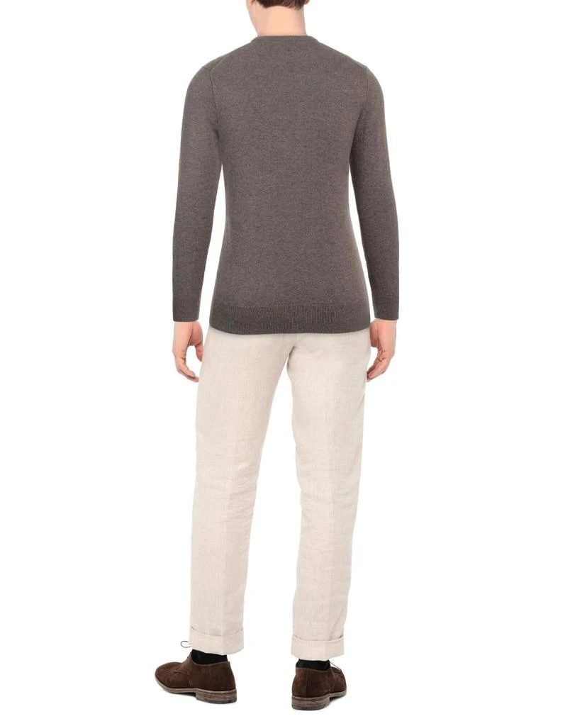 CASHMERE COMPANY Sweater 3