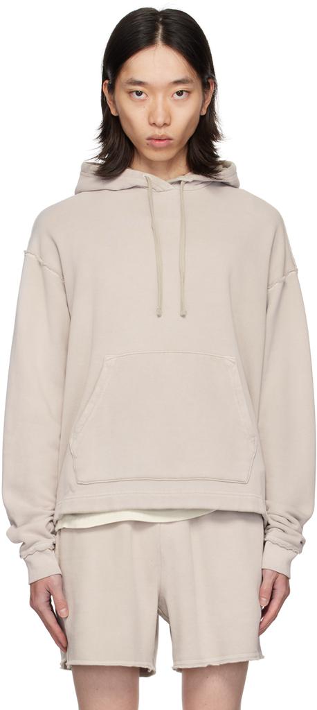 【関税&送料込】Marant Wyll Sweatshirt Isabel Marant Isabel Marant Wyll Sweatshirt - Hoodies